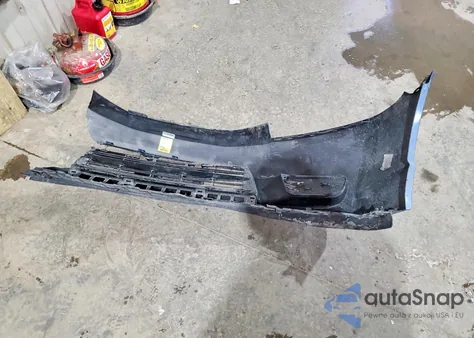 2010 Honda Civic Lx from USA, damaged, VIN 2HGFA1F56AH580613